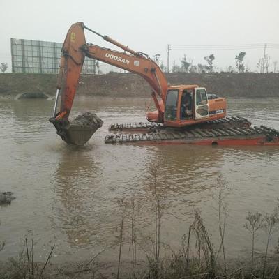 河道清淤审批程序